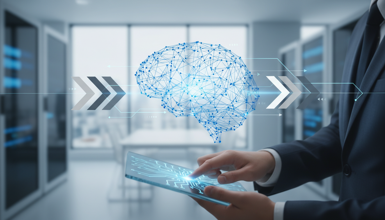 обложка для статьи про Обход ограничений нейросетей: Полное руководство (2024)