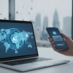 обложка для статьи про Как оплатить ChatGPT Россия и другие AI-сервисы в 2024 году