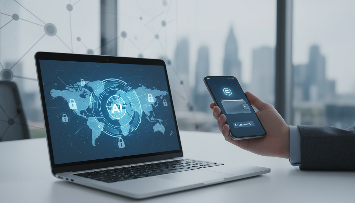 обложка для статьи про Как оплатить ChatGPT Россия и другие AI-сервисы в 2024 году