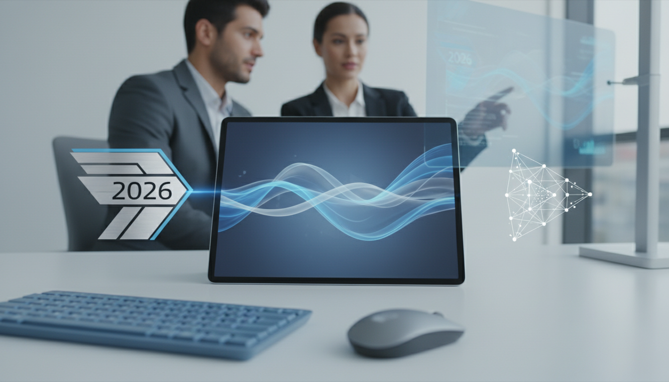 обложка для статьи про Runway 2026 анимация: Полное руководство от новичка до эксперта