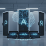 обложка для статьи про Российские аналоги ChatGPT: Обзор и сравнение на 2026 год