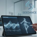 обложка для статьи про Seedance 2.0 синхронизация: создание реалистичного видео с ИИ