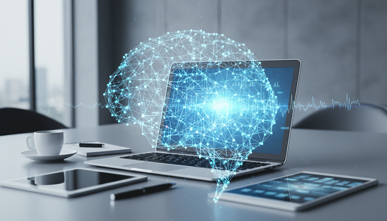 обложка для статьи про Лучшие нейросети для изображений: выбор и обзор 2024