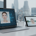 обложка для статьи про Нейросети для Анимации Фото: Оживите Изображения с ИИ