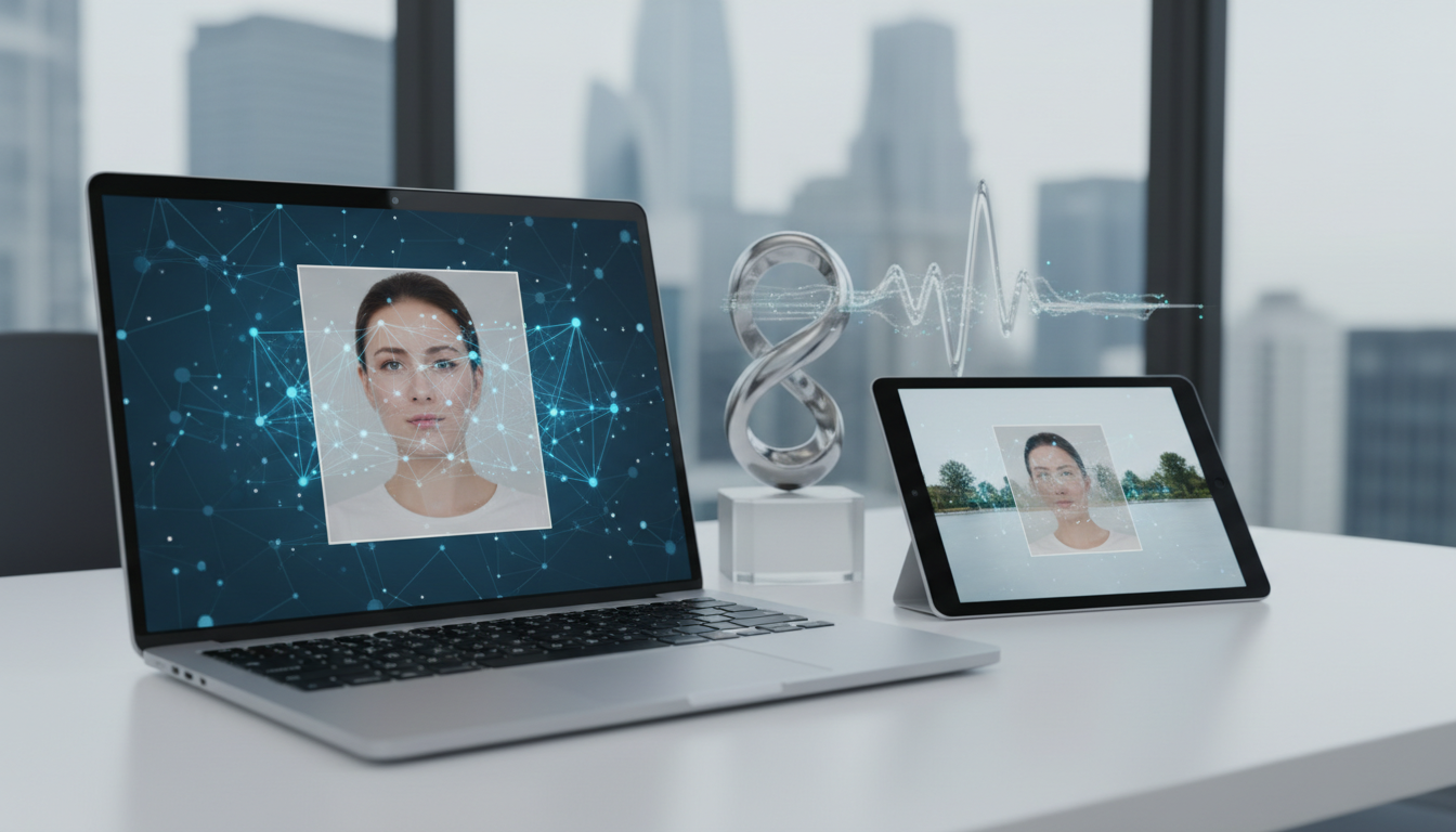 обложка для статьи про Нейросети для Анимации Фото: Оживите Изображения с ИИ