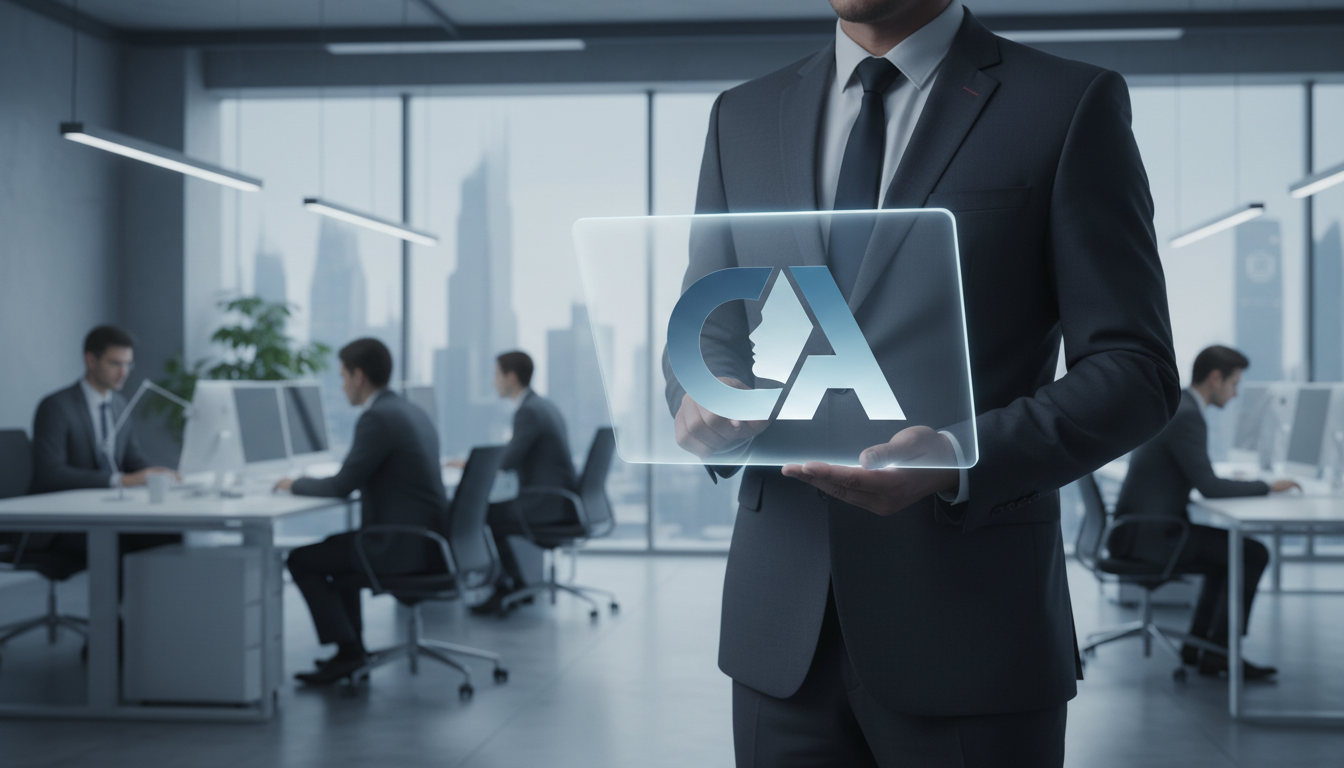 обложка для статьи про Chad AI логотип: Создаем дизайн легко и бесплатно