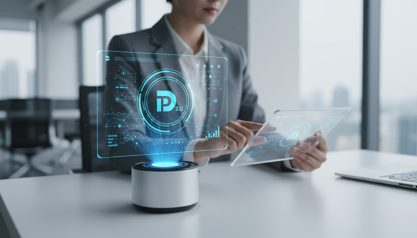 обложка для статьи про Полный гид по Doubao 2.0: ваш проводник в мир умного ассистента