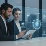 обложка для статьи про Обучение GigaChat MAX: От настроек до кастомизации