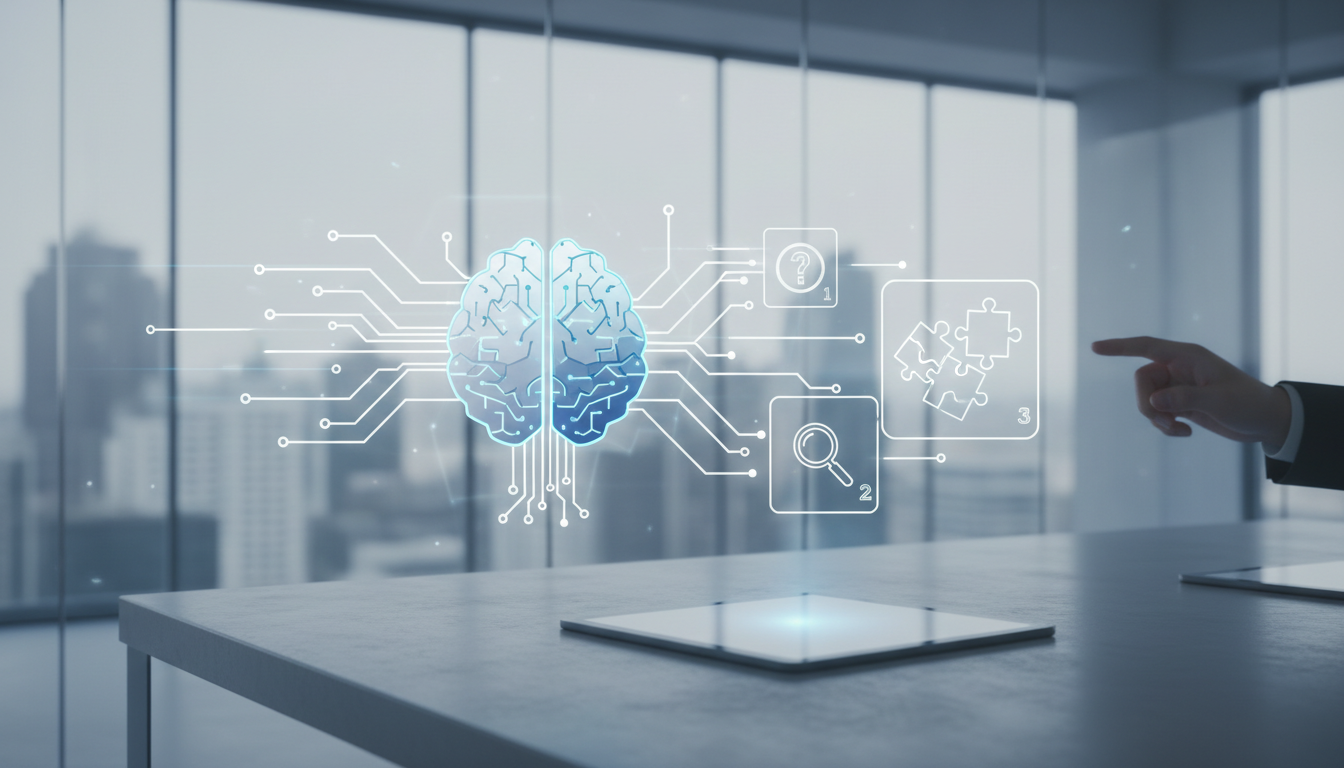 обложка для статьи про GPT-5.4 Thinking: пошаговое мышление ИИ для решения задач