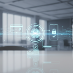 обложка для статьи про Оплата нейросетей Россия: гайд по доступу к AI-сервисам