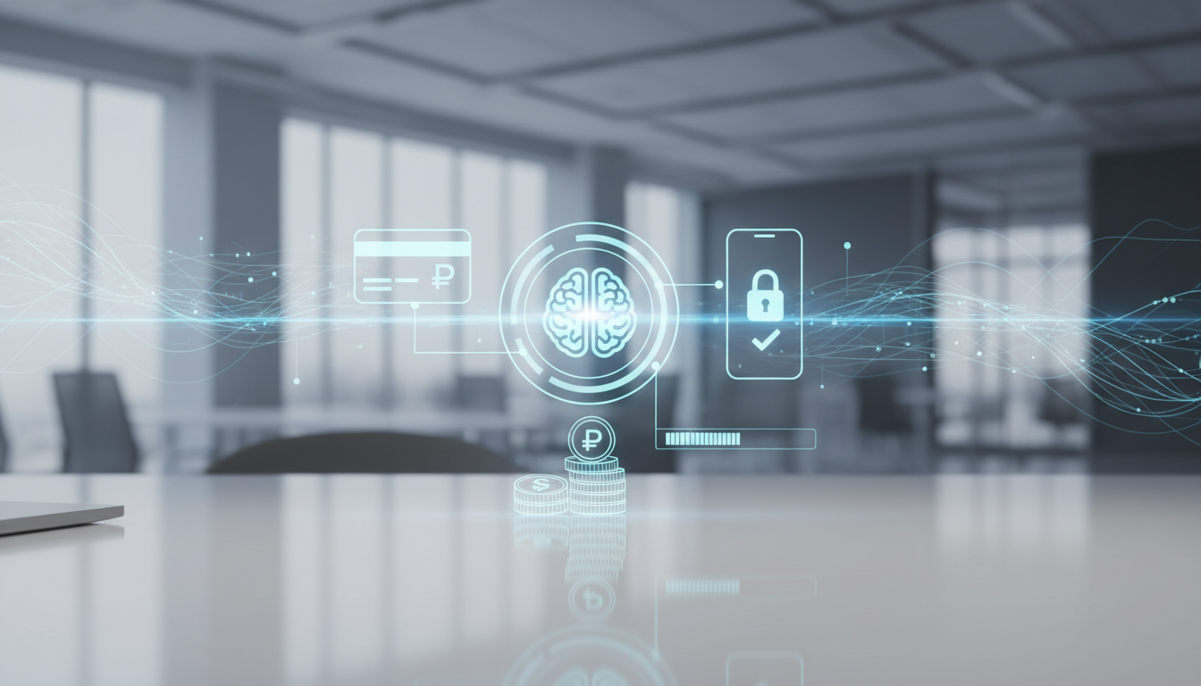 обложка для статьи про Оплата нейросетей Россия: гайд по доступу к AI-сервисам