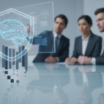 обложка для статьи про Российские нейросети для высокорисковых областей: Безопасность