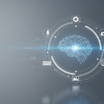 обложка для статьи про На пути к будущему: создание контента мультимодальными нейросетями