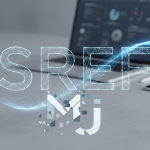 обложка для статьи про Sref для брендинга: решаем проблему непоследовательности в Midjourney