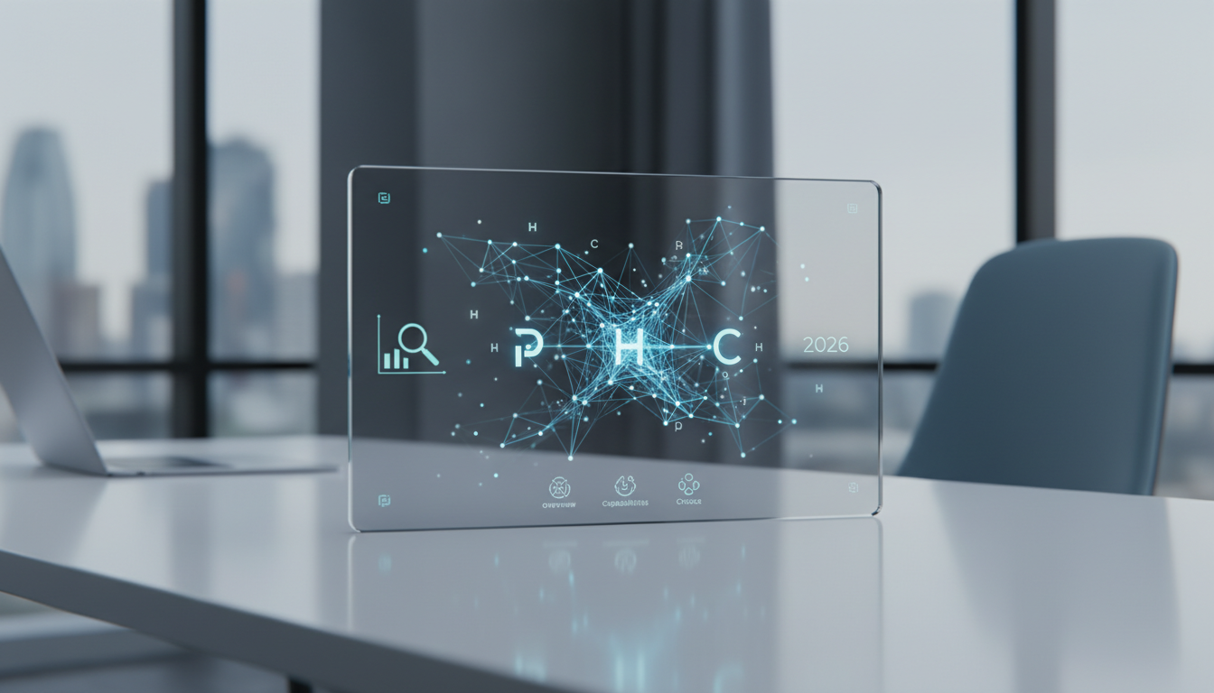 обложка для статьи про Топ русских нейросетей 2026: обзор, возможности, выбор