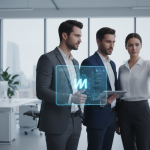 обложка для статьи про Оптимизация: полное руководство по внедрению ИИ в команду