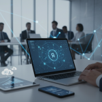 обложка для статьи про Анализ отзывов YandexGPT: Революция для российского бизнеса