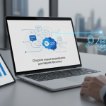 обложка для статьи про Анализ отзывов YandexGPT: Откройте новые возможности для вашего бизнеса