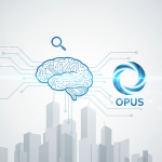 обложка для статьи про AI агенты для SEO: Claude Opus трансформирует бизнес