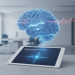 обложка для статьи про Как снижение галлюцинаций reasoning помогает ИИ быть точнее