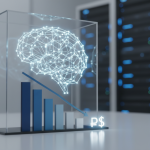 обложка для статьи про Энергоэффективные нейросети бизнес: как сэкономить на ИИ-вычислениях