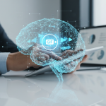 обложка для статьи про Анимация GIF нейросетями: что это и почему важно для бизнеса?