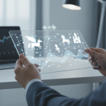 обложка для статьи про GigaChat сказки озвучка: как нейросеть создает волшебство для детей