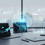 обложка для статьи про GPT-5.2 реклама: Как нейросеть изменит маркетинг в России