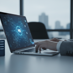 обложка для статьи про Как запустить LLM локально: Полное руководство по развертыванию AI на вашем ПК