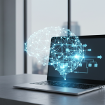 обложка для статьи про Интерпретируемый ИИ: Как понять логику нейросетей?