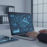 обложка для статьи про Как проверить качество нейросети: полное руководство