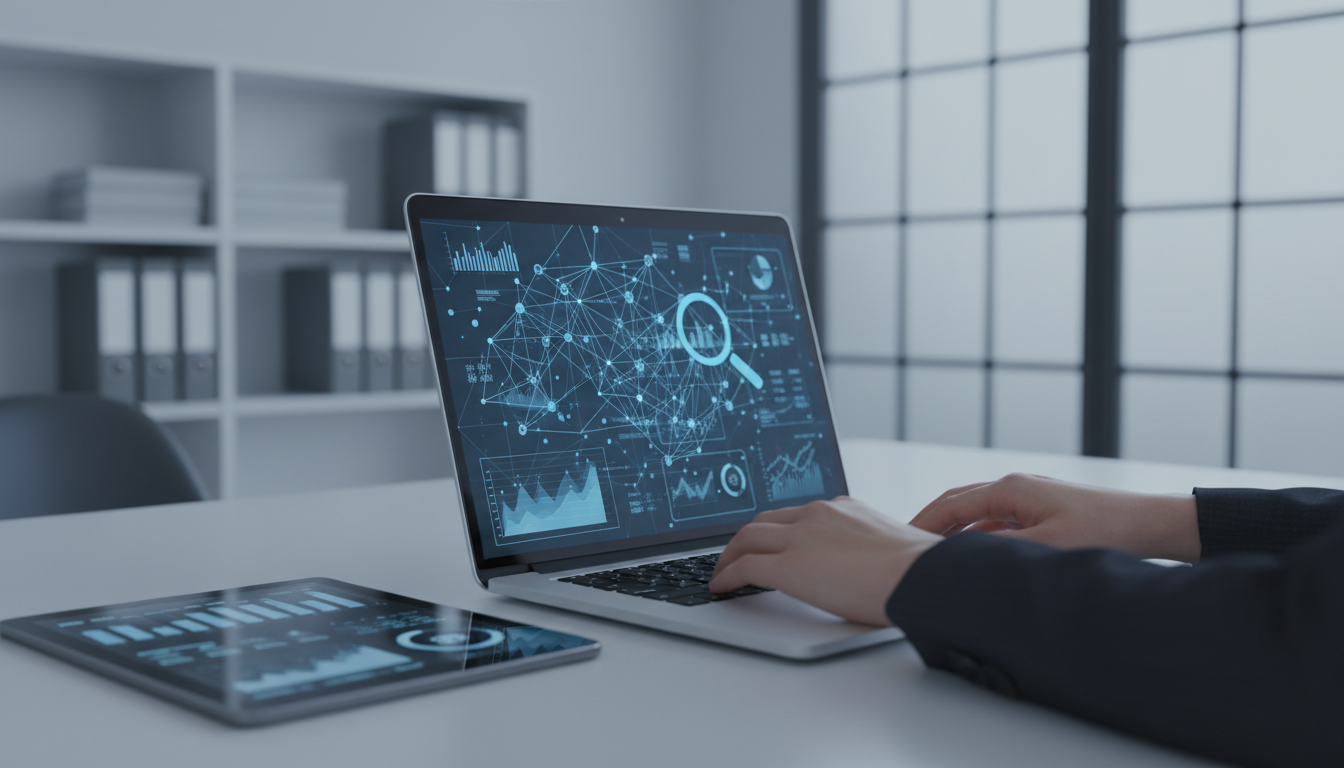 обложка для статьи про Как проверить качество нейросети: полное руководство