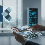 обложка для статьи про Обновления Kandinsky 3.0: генерируйте реалистичные фото