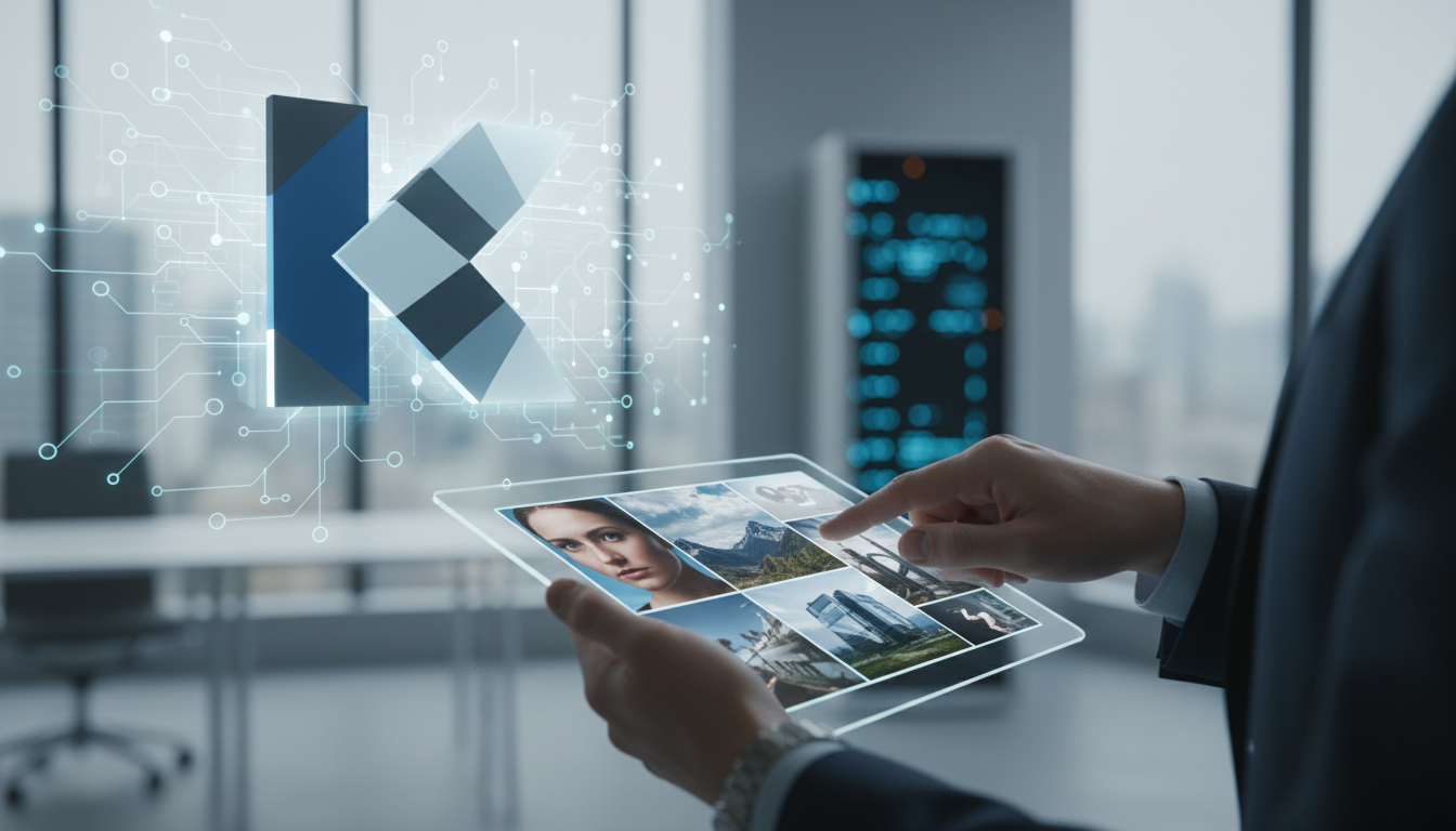 обложка для статьи про Обновления Kandinsky 3.0: генерируйте реалистичные фото