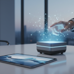 обложка для статьи про Midjourney V7 фотореализм: идеальные изображения