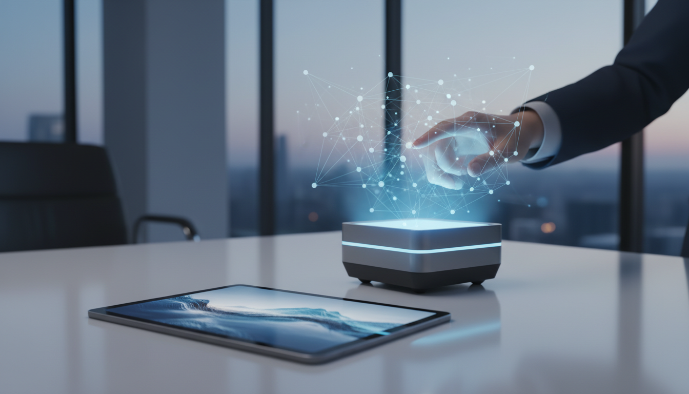 обложка для статьи про Midjourney V7 фотореализм: идеальные изображения