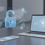 обложка для статьи про Как обойти блокировку ChatGPT без VPN и получить доступ к AI