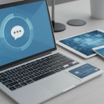 обложка для статьи про Оплатить ChatGPT Россия и Midjourney: гайд без VPN и посредников