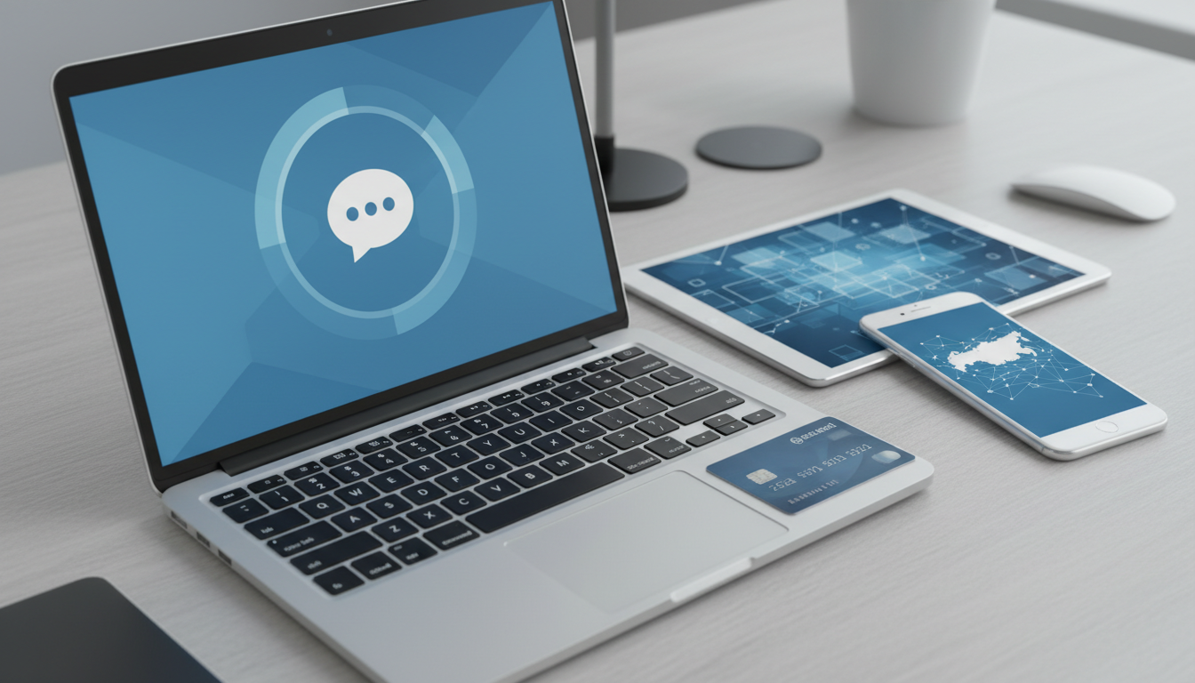 обложка для статьи про Оплатить ChatGPT Россия и Midjourney: гайд без VPN и посредников