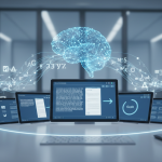 обложка для статьи про Оптимизация нейропереводчика: Реал-тайм перевод для бизнеса