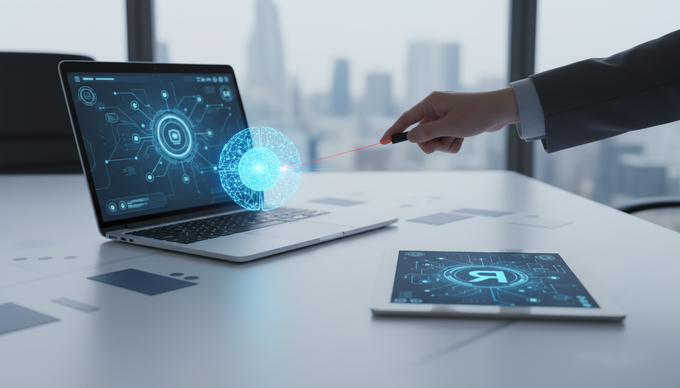 обложка для статьи про RuGPT чат-бот: Руководство по созданию, настройке и использованию