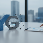 обложка для статьи про Агрегаторы YandexGPT и GigaChat: Гид по Интеграции и Автоматизации