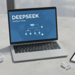обложка для статьи про Создаем идеальный контент-план с DeepSeek: Пошаговая инструкция